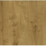 ДСП Swisspan NATUR Дуб Ліванський